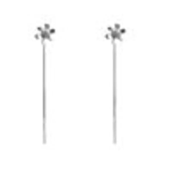 Silver_Pinwheel_Suyidaga