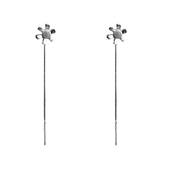 Silver_Pinwheel_Suyidaga