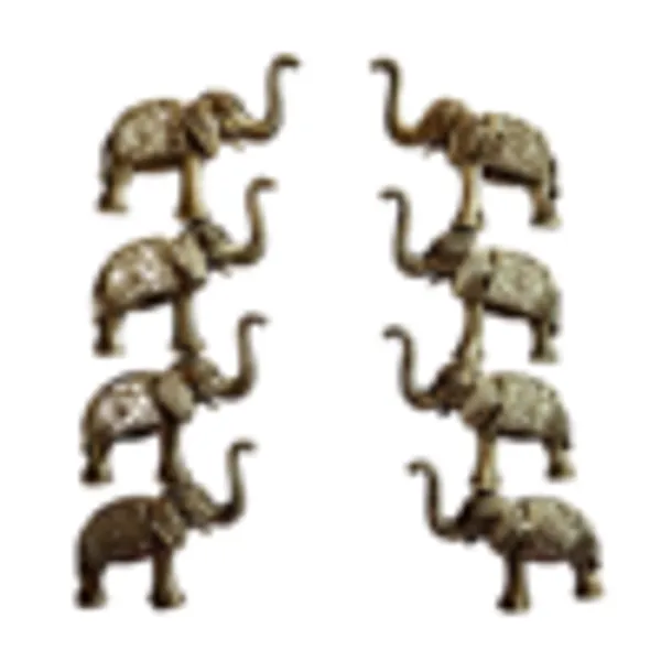 Eternal_Ganesha_Danglers