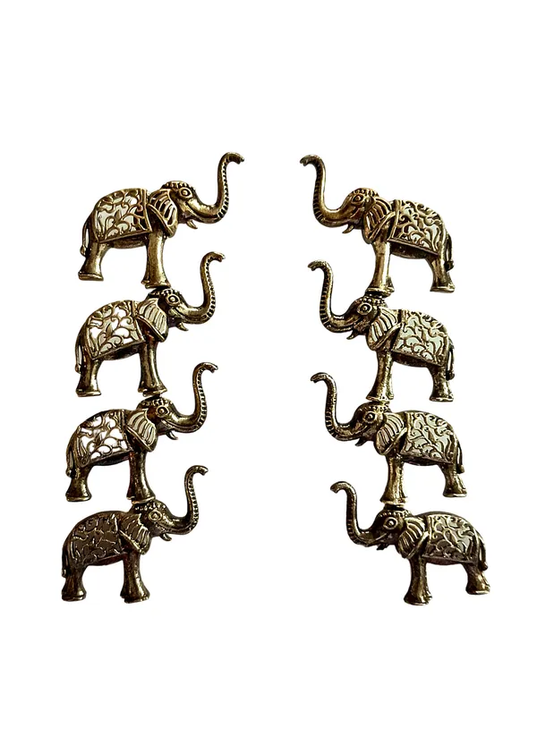 Eternal_Ganesha_Danglers