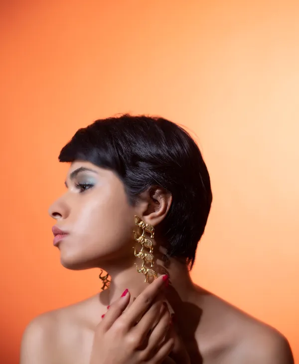 Eternal_Ganesha_Danglers
