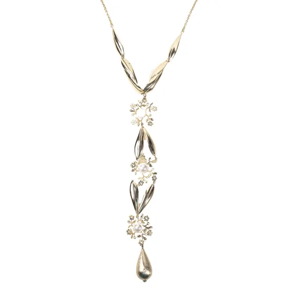 Trickle_Down_Cleavage_Necklace