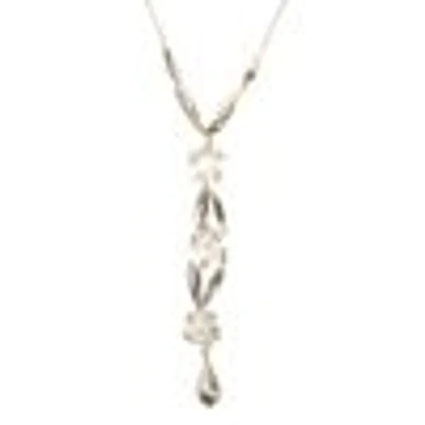 Trickle_Down_Cleavage_Necklace