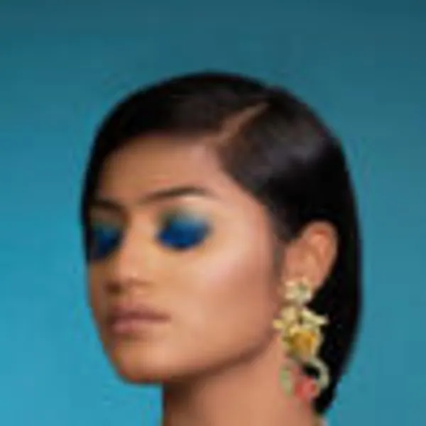Green_Chandbali_Danglers