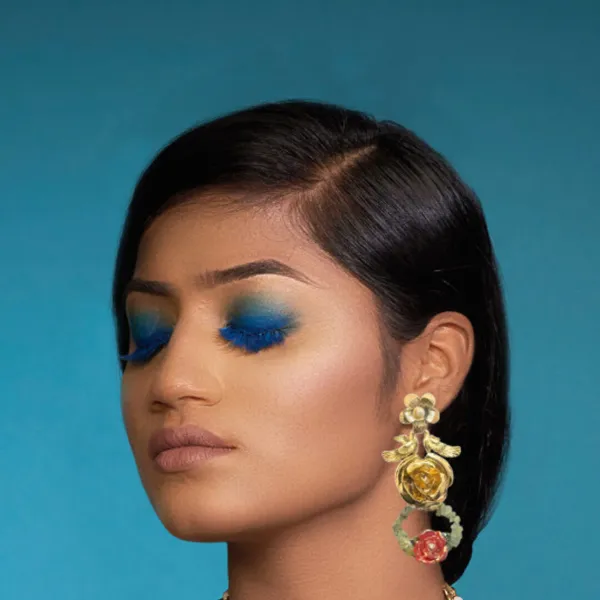 Green_Chandbali_Danglers