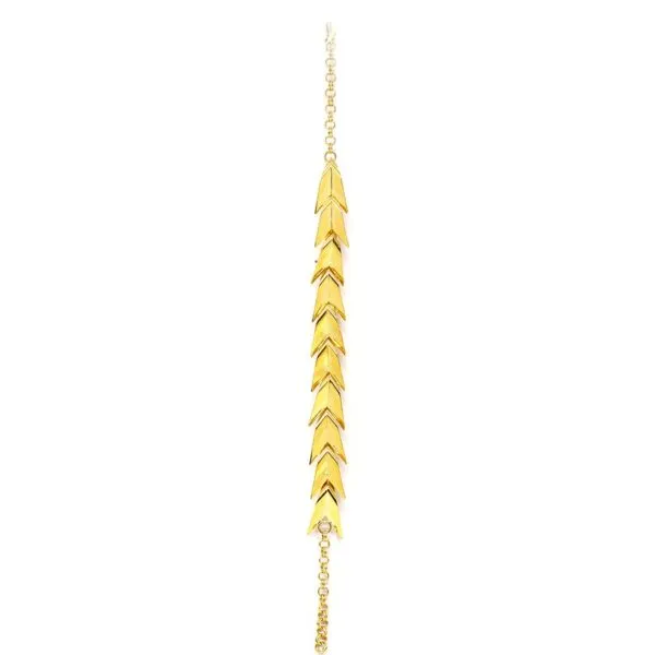 The_Trail_Bracelet