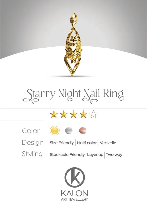 Starry_Night_Nail_Ring