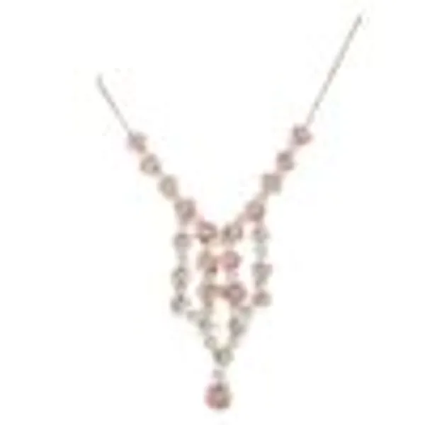 Engulf_My_Dreams_Cleavage_Necklace