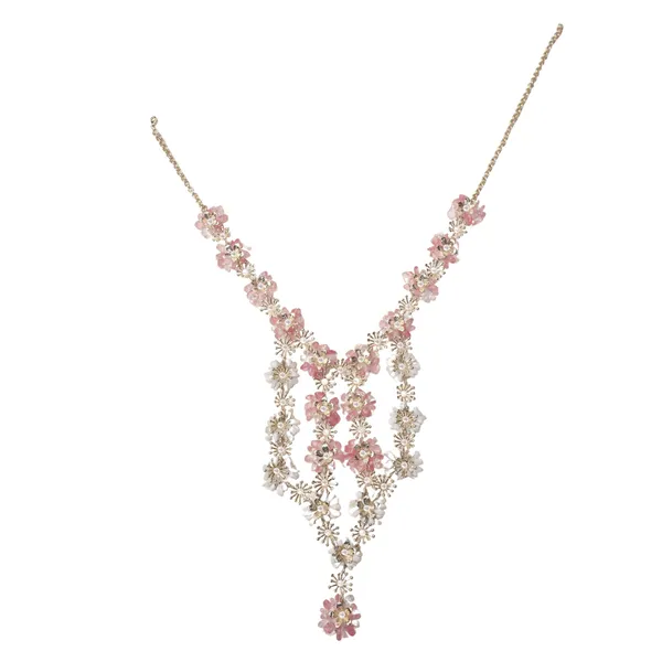 Engulf_My_Dreams_Cleavage_Necklace