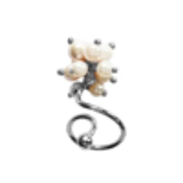 Pearl_Ghungroo_Nail_Ring