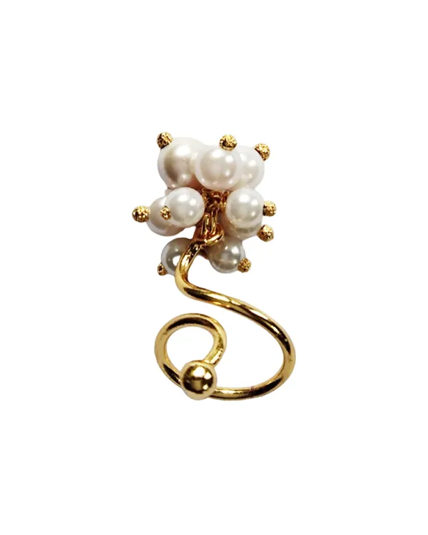 Pearl_Ghungroo_Nail_Ring