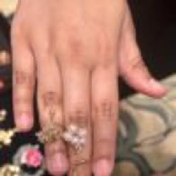 Pearl_Ghungroo_Nail_Ring