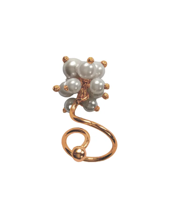 Pearl_Ghungroo_Nail_Ring