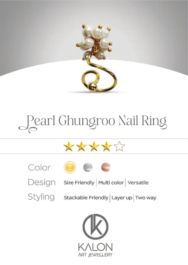 Pearl_Ghungroo_Nail_Ring