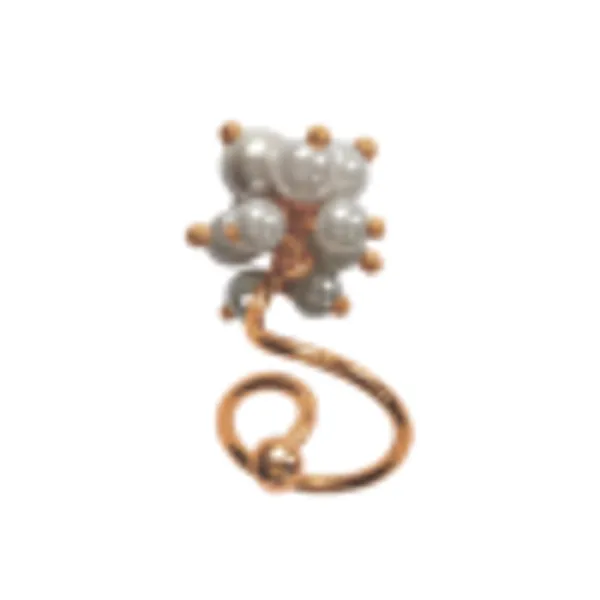 Pearl_Ghungroo_Nail_Ring