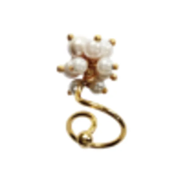 Pearl_Ghungroo_Nail_Ring