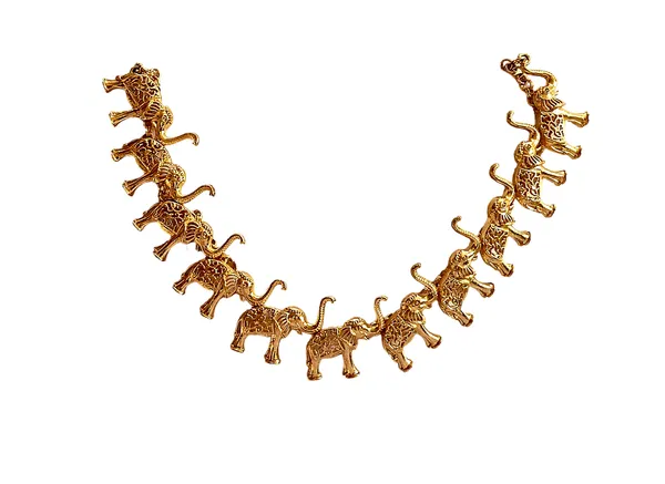 Ganesha_S_Divine_Aura_Necklace