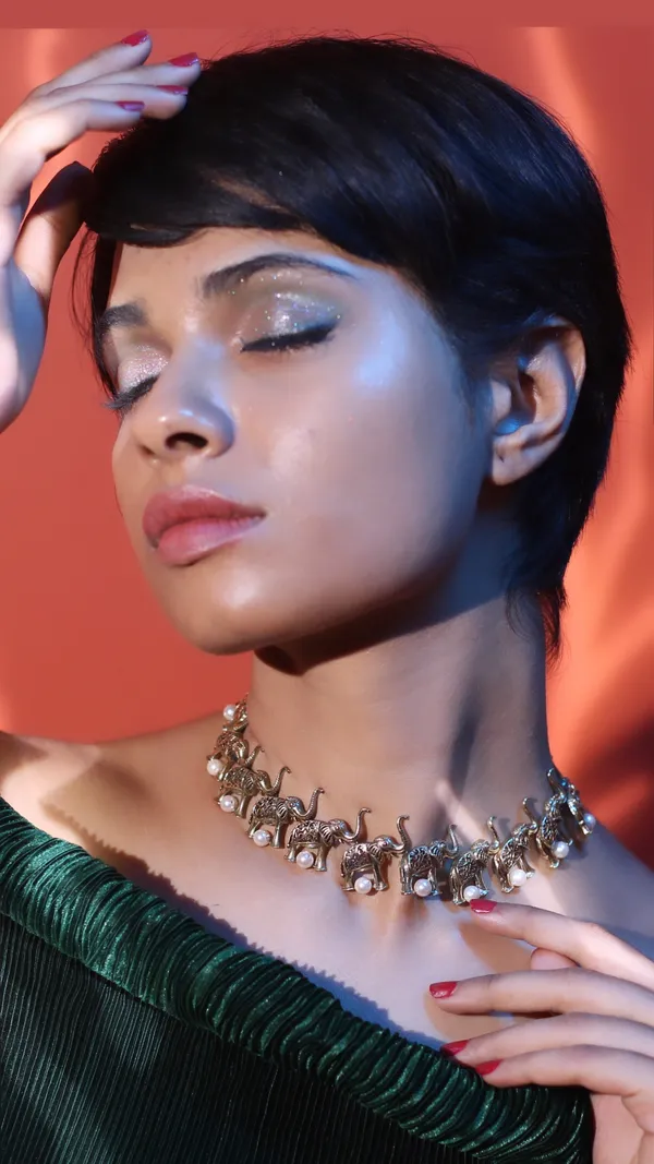 Ganesha_S_Divine_Aura_Necklace