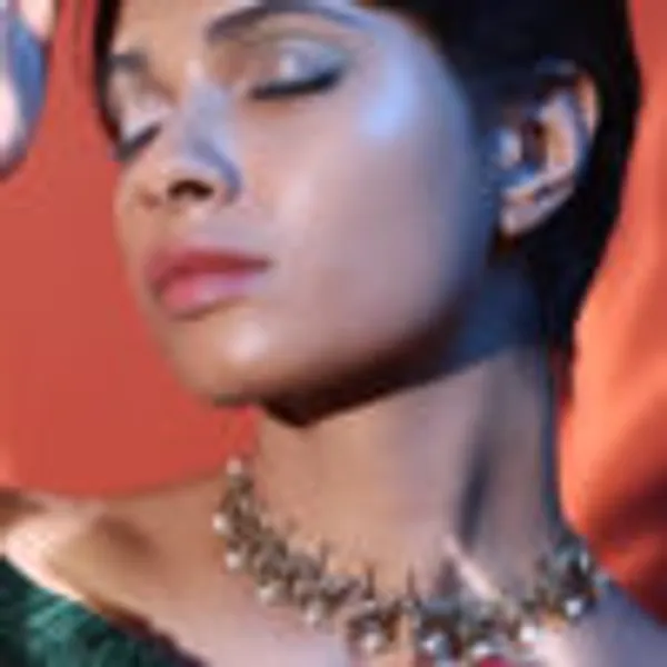 Ganesha_S_Divine_Aura_Necklace