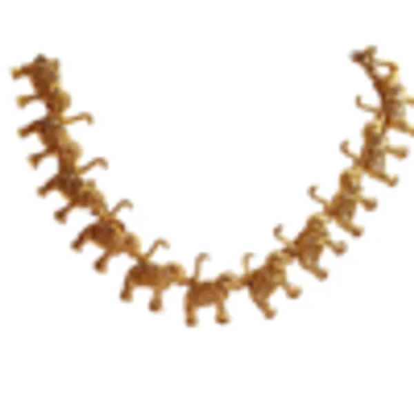 Ganesha_S_Divine_Aura_Necklace
