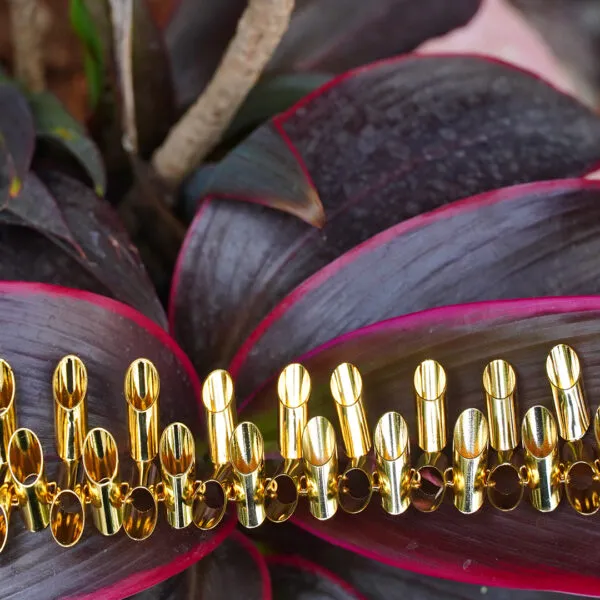 Nature_S_Intricacy_Necklace
