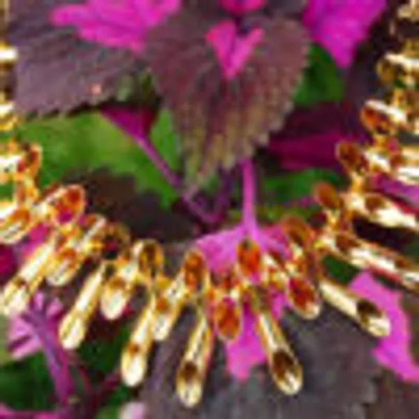 Nature_S_Intricacy_Necklace
