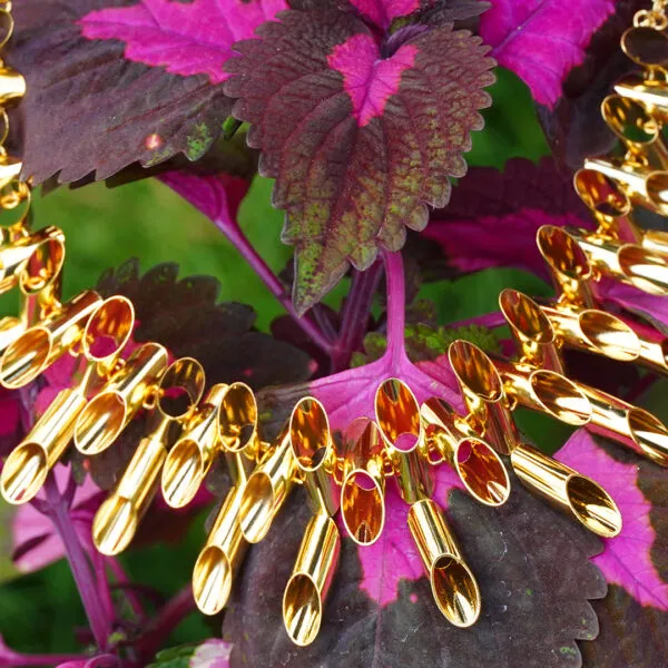 Nature_S_Intricacy_Necklace