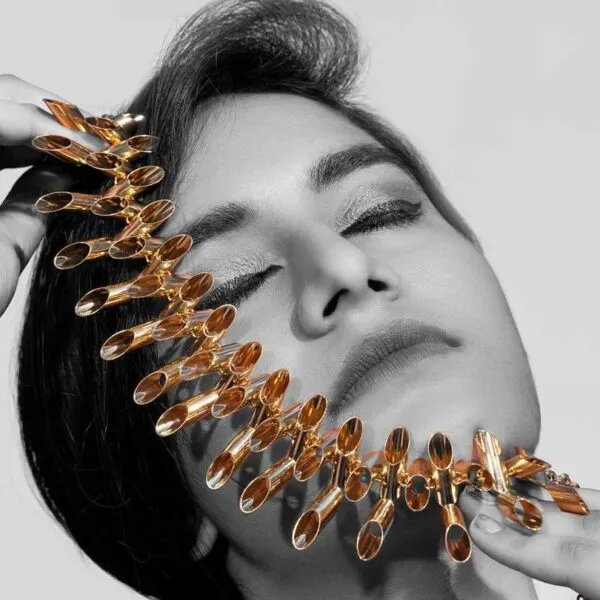 Nature_S_Intricacy_Necklace