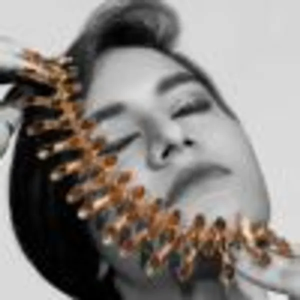 Nature_S_Intricacy_Necklace