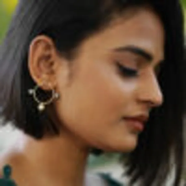 Tripearl_Studs