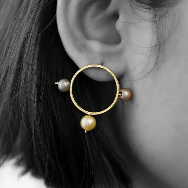 Tripearl_Studs