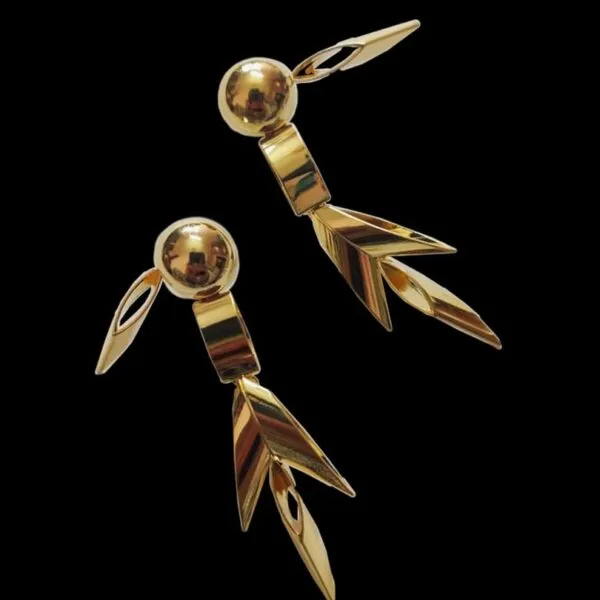 Gold_Finch_Danglers
