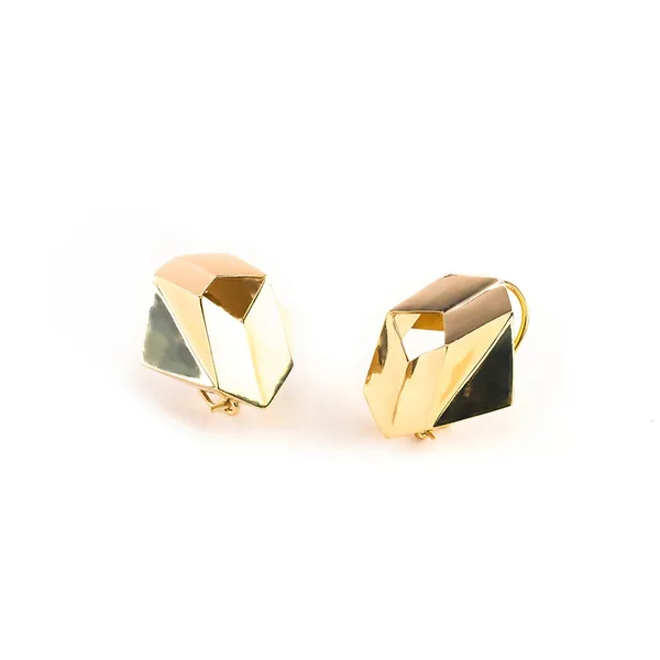 Oculus_Studs