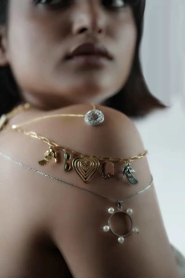 Alpha_Pendant_Make_Your_Own_Charm_Necklace_Pearl_Pendant