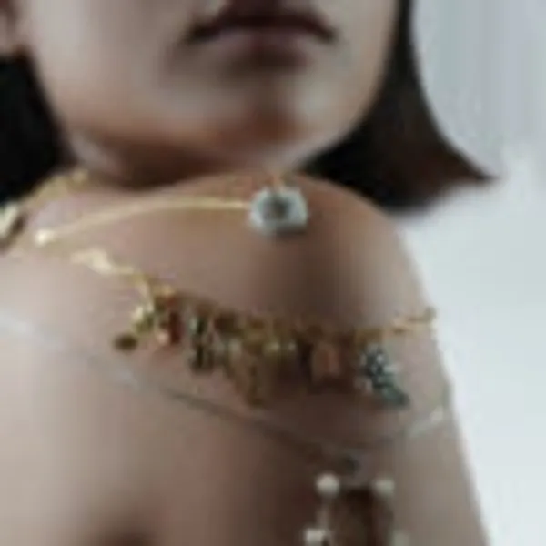 Alpha_Pendant_Make_Your_Own_Charm_Necklace_Pearl_Pendant