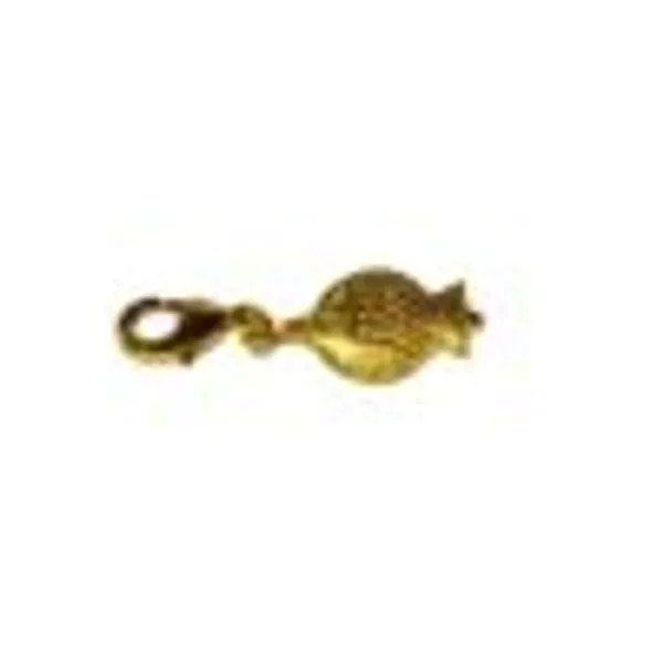 Alpha_Pendant_Make_Your_Own_Charm_Necklace_Pearl_Pendant