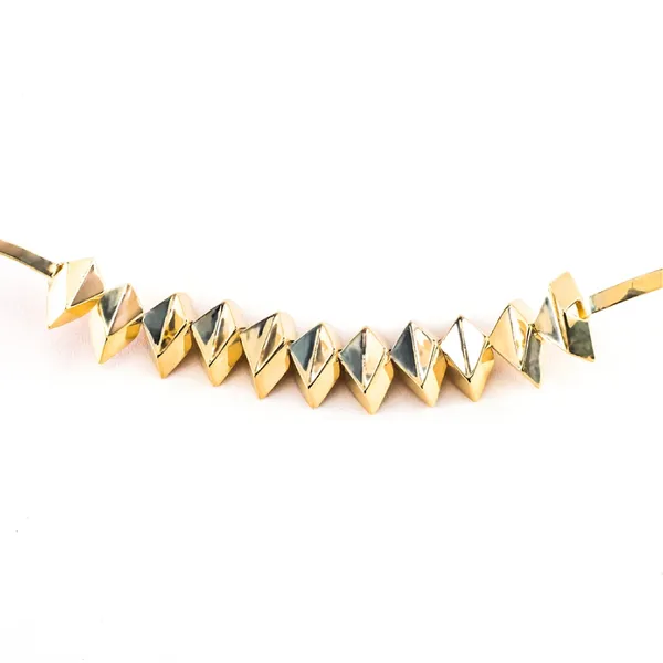 Diamond_Bracelet