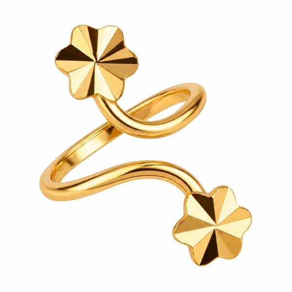 Star_Petal_Nail_Ring