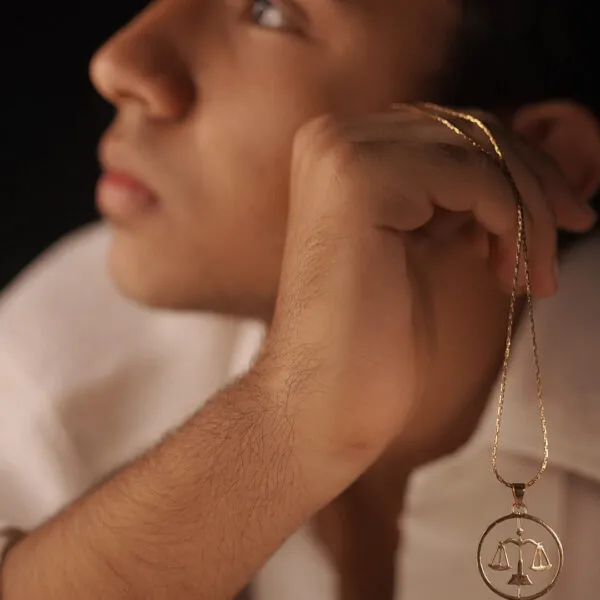 Libra_Legend