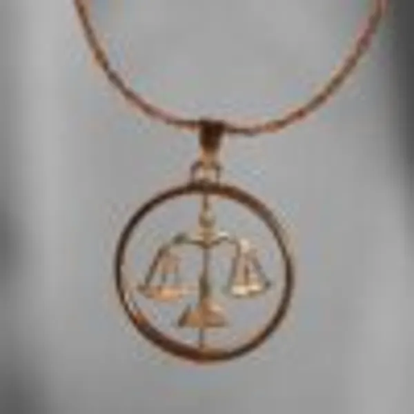 Libra_Legend