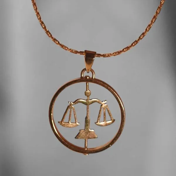 Libra_Legend