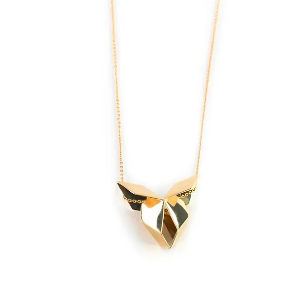 Gypsy_Pendant