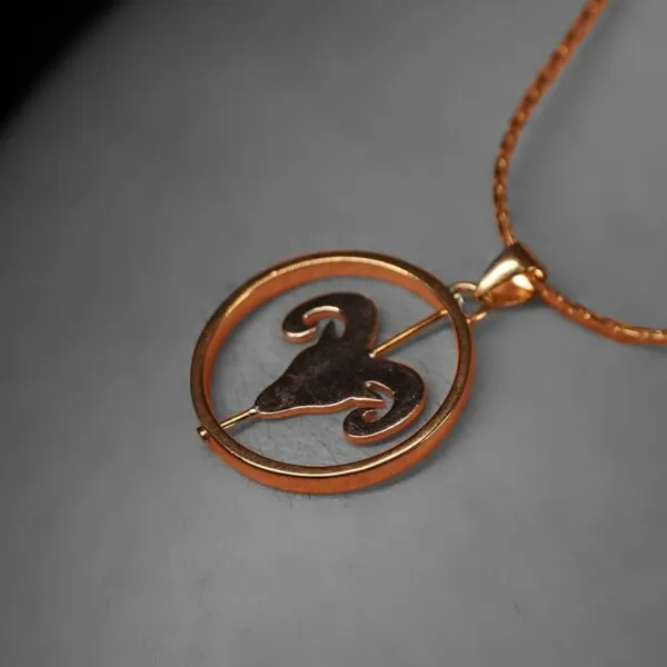Aries_Legend