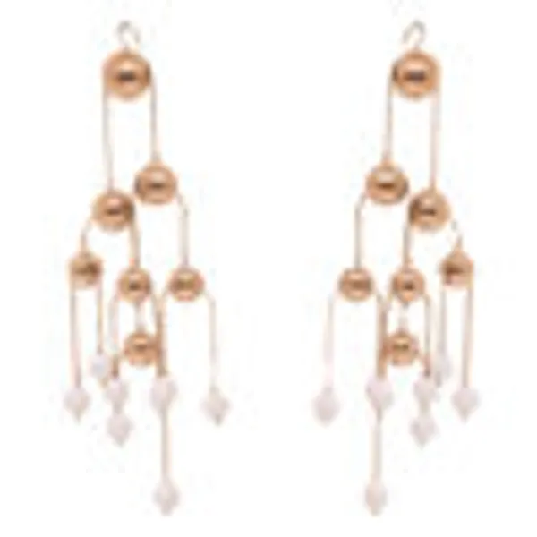 Circle_Climber_Ear_Cuffs