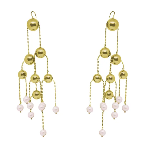 Circle_Climber_Ear_Cuffs