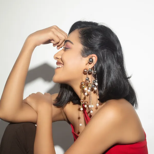 Circle_Climber_Ear_Cuffs
