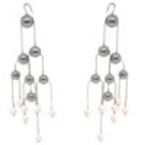 Circle_Climber_Ear_Cuffs