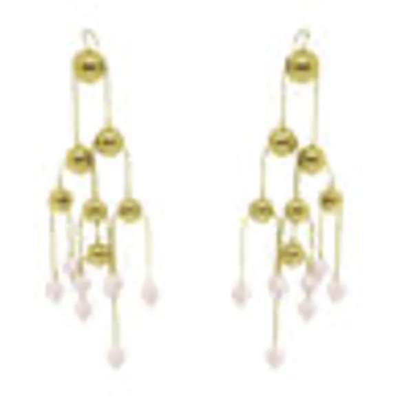 Circle_Climber_Ear_Cuffs