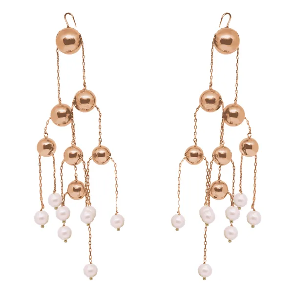 Circle_Climber_Ear_Cuffs