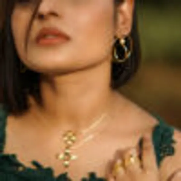 Four_Ways_Pendants
